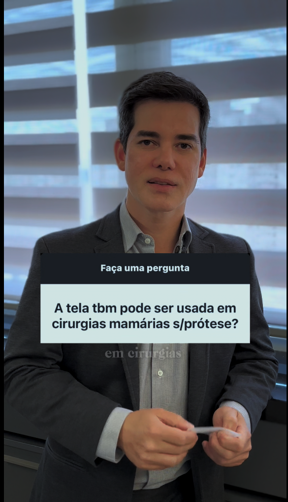 Dr. Marcelo responde